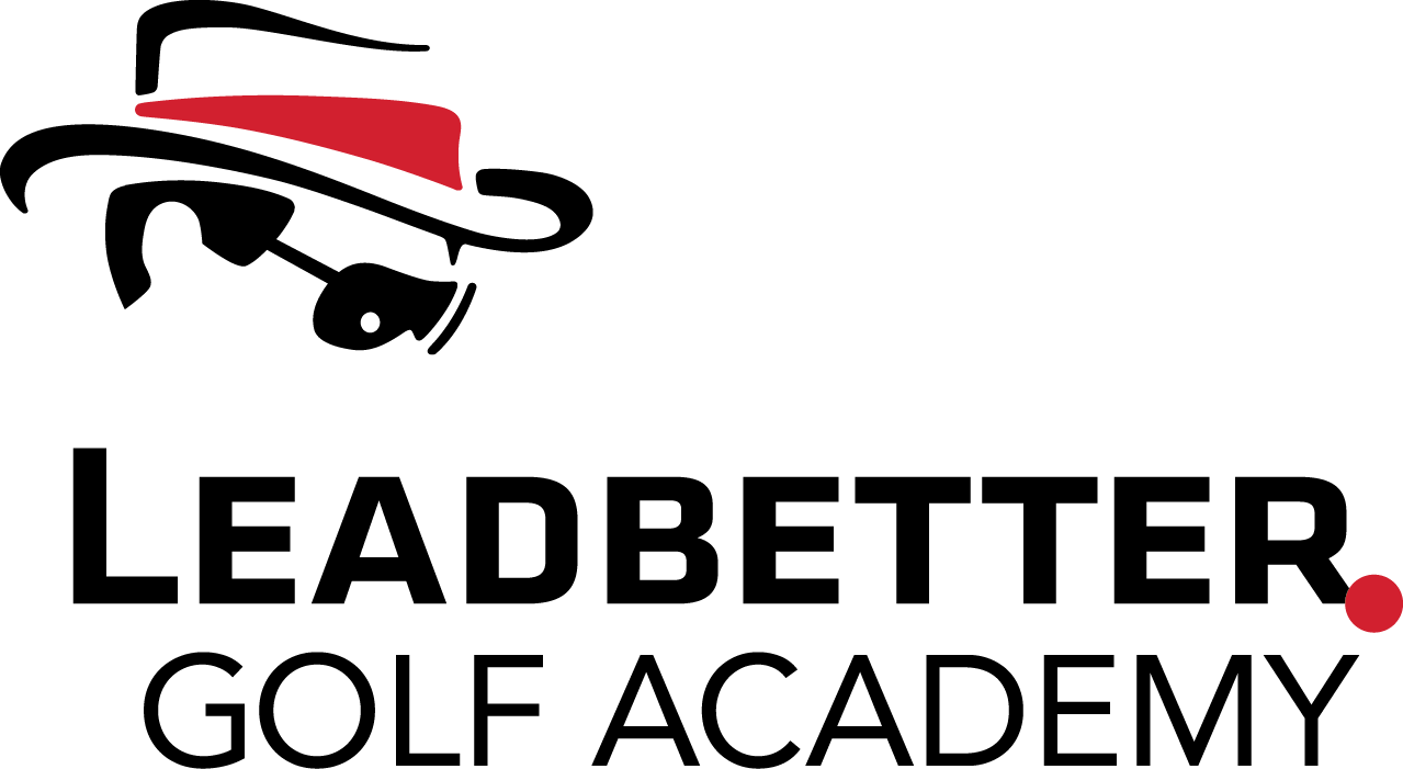 Académie David Leadbetter Montgenèvre