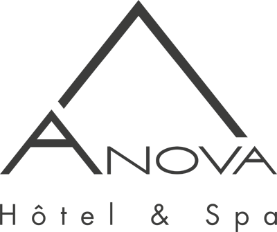 Anova Hôtel Montgenèvre