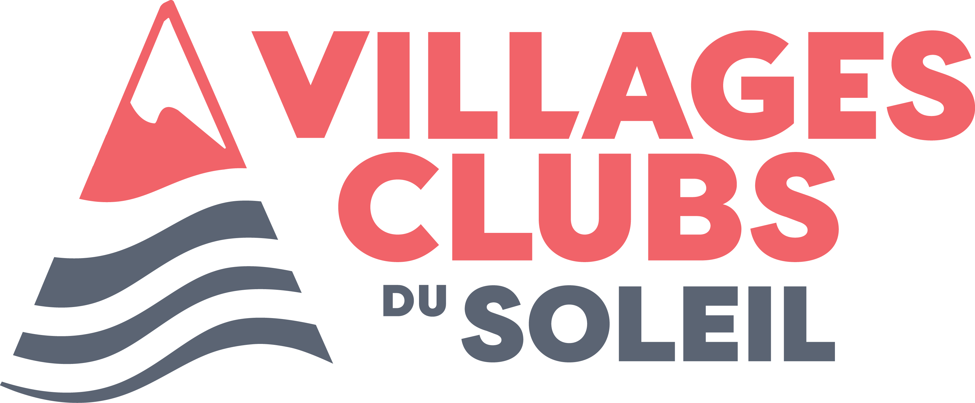 Village Club du Soleil Montgenèvre